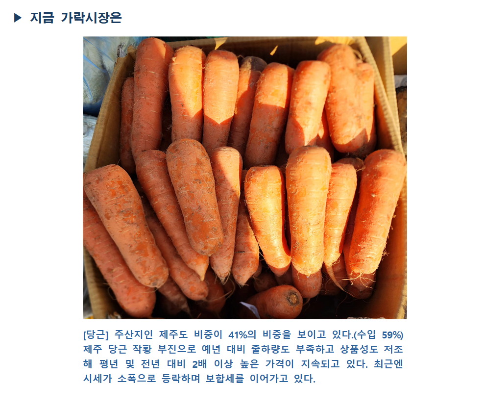 image005.png