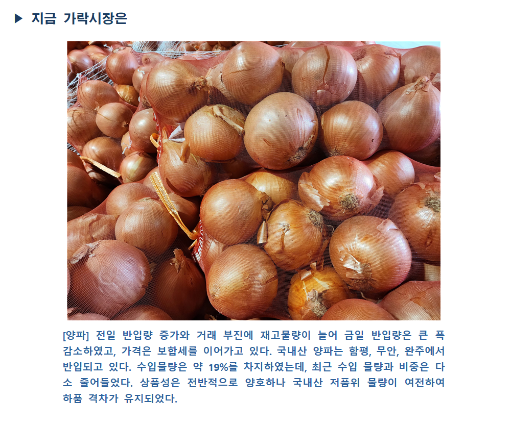 image005.png