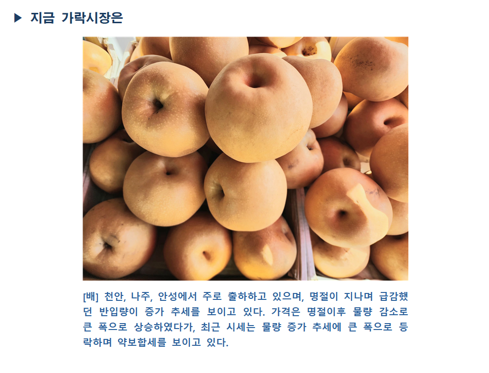 image005.png