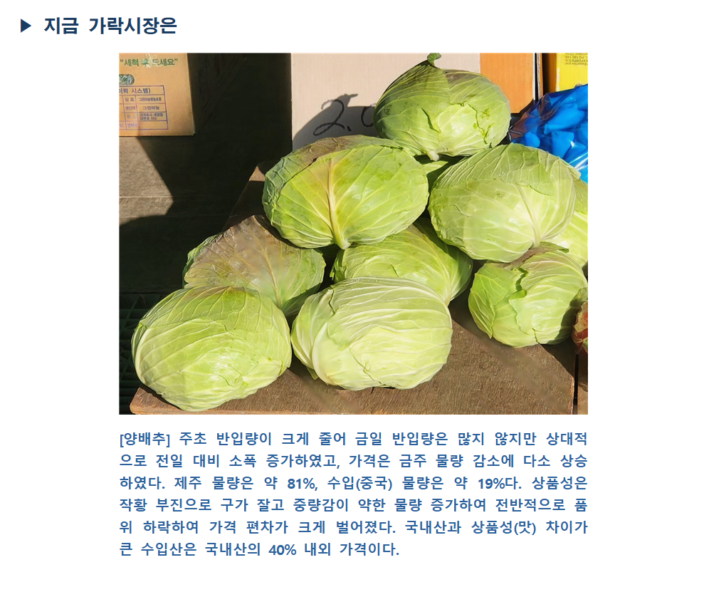 image005.png