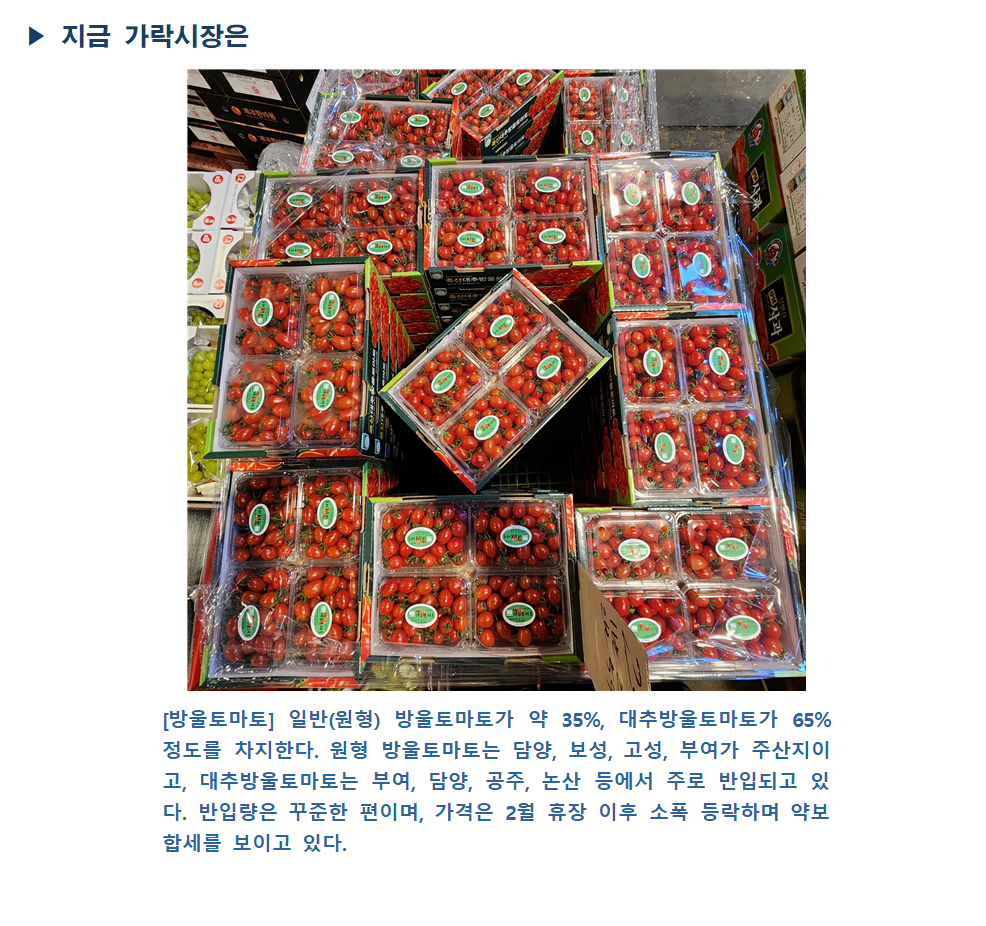 image005.png