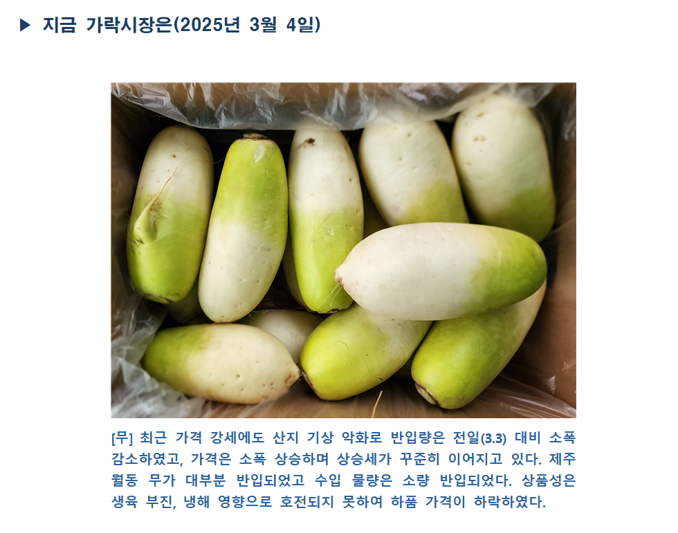 image005.png