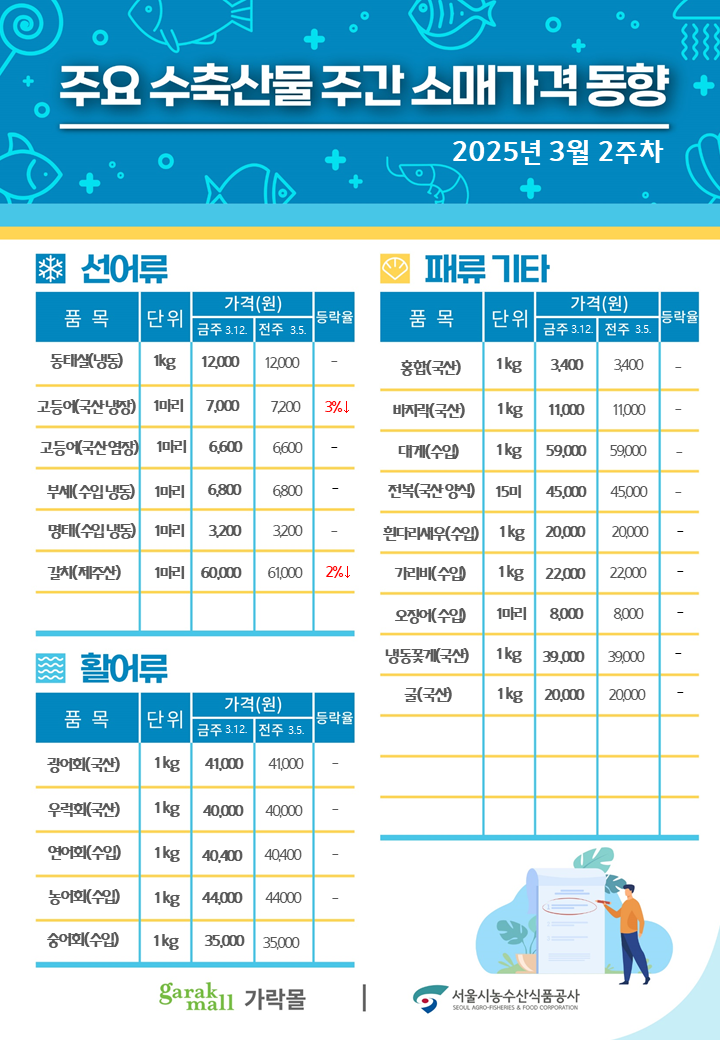 슬라이드1.PNG