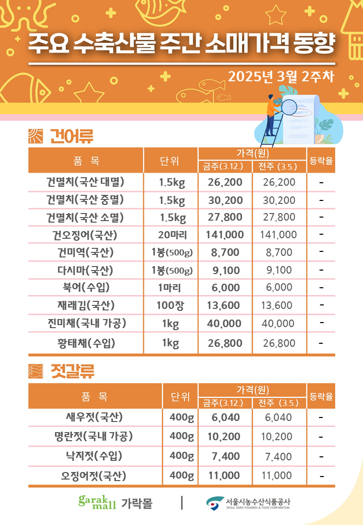 슬라이드2.PNG