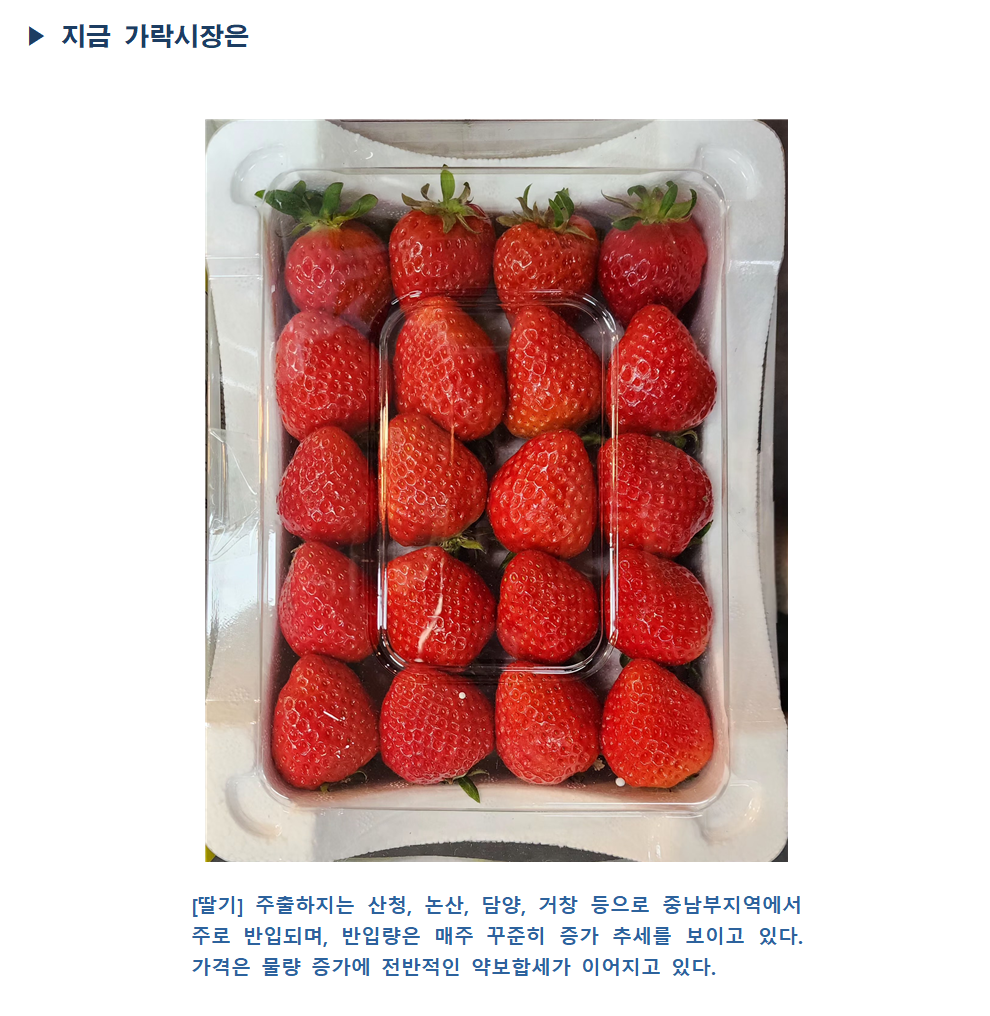 image005.png