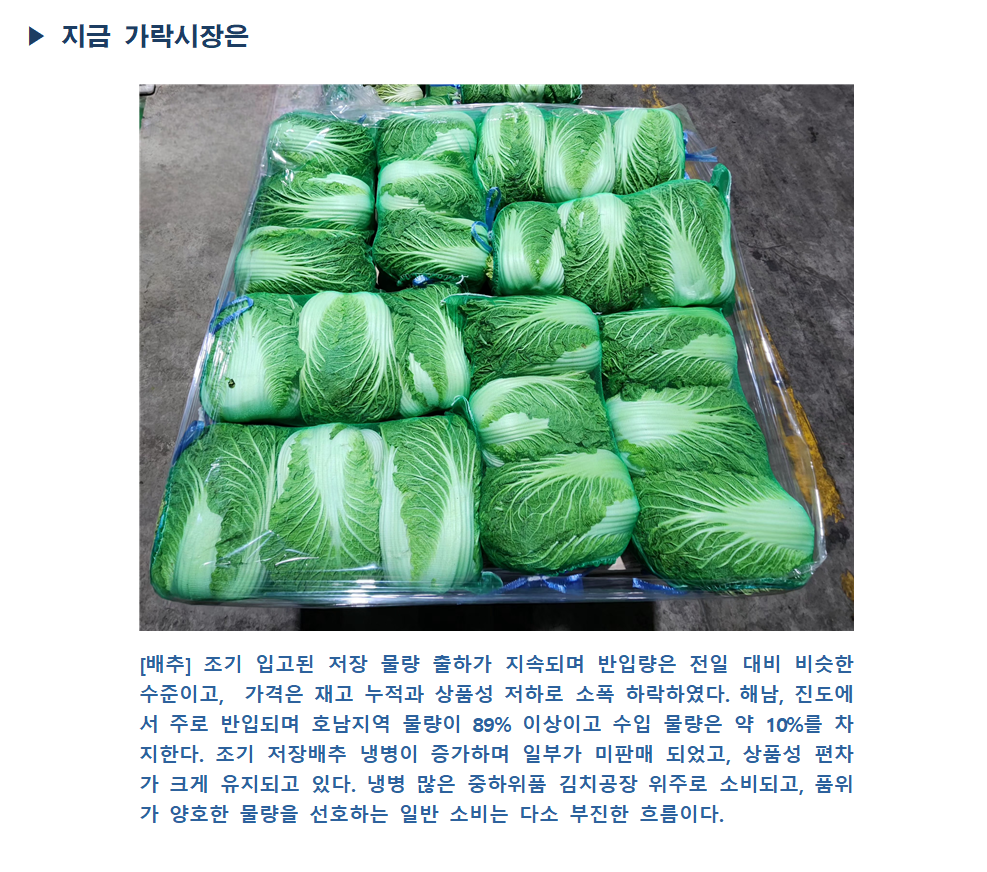 image005.png