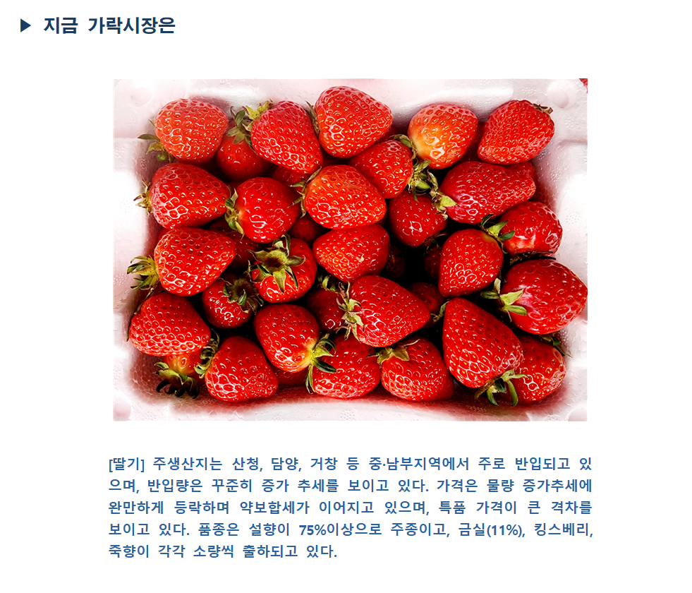 image005.png