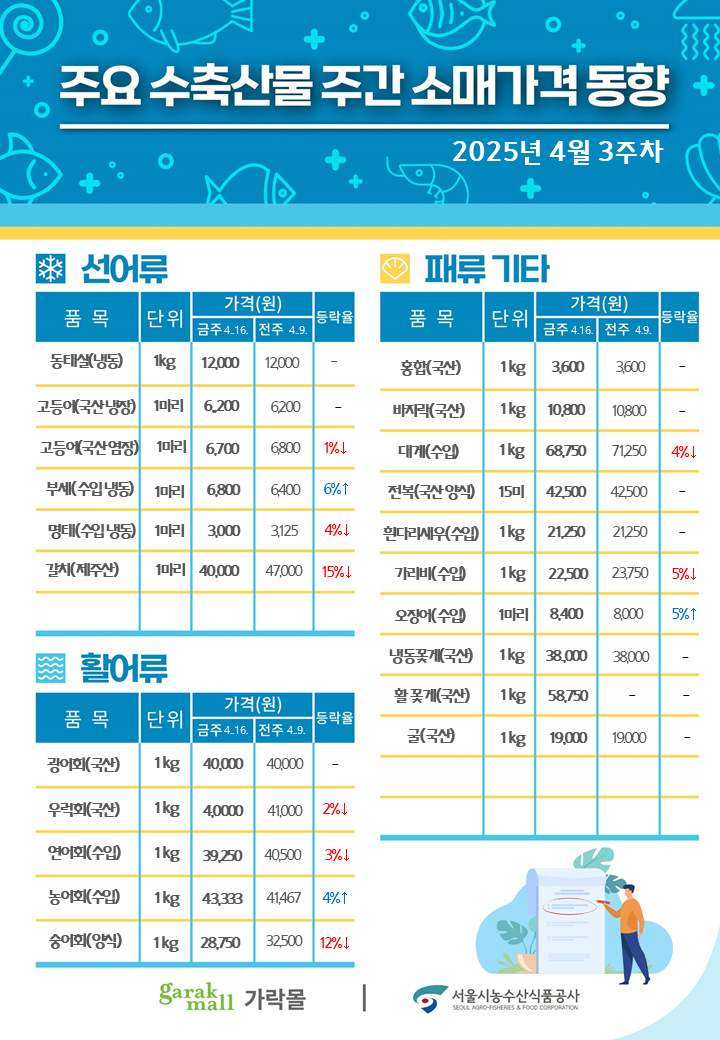 슬라이드1.PNG