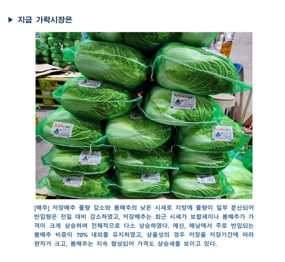 image005.png