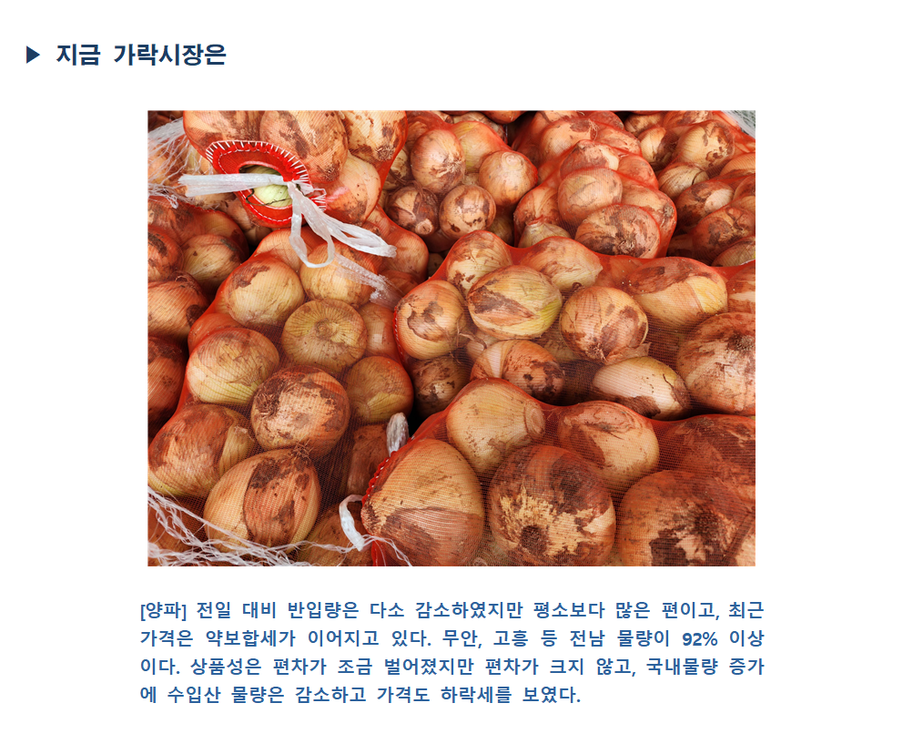 image005.png