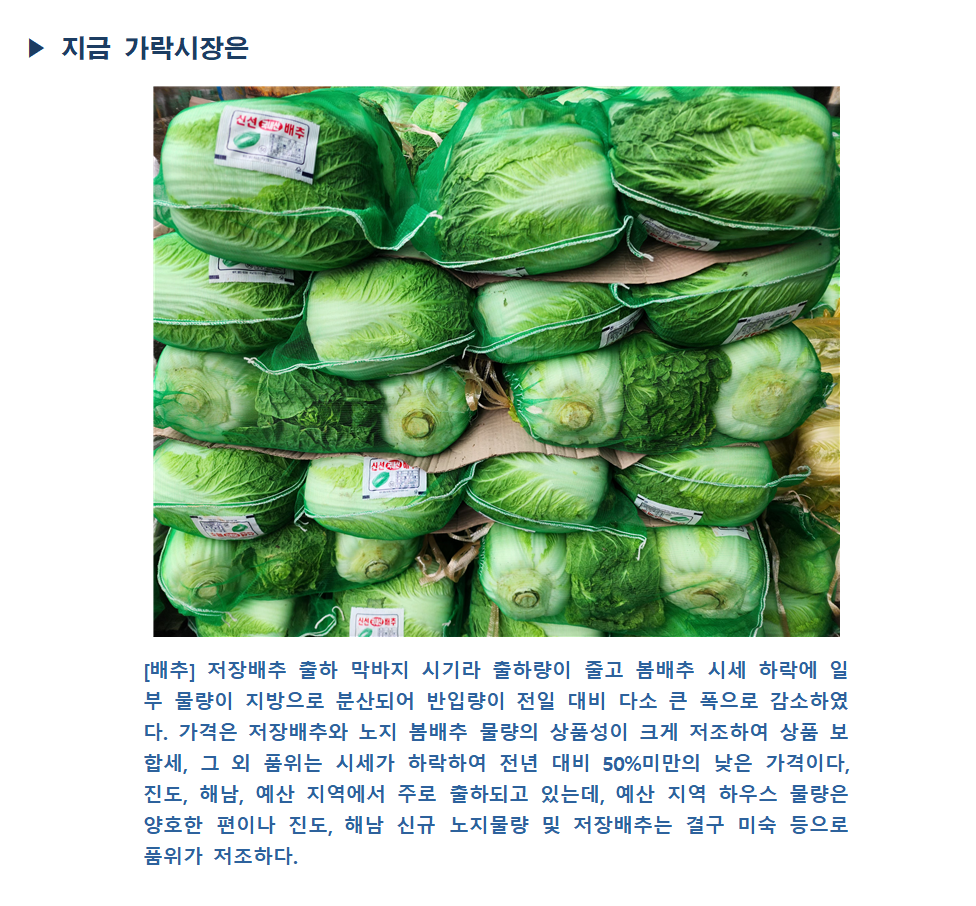 image005.png