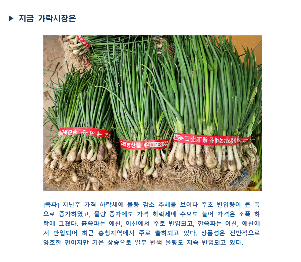 image005.png