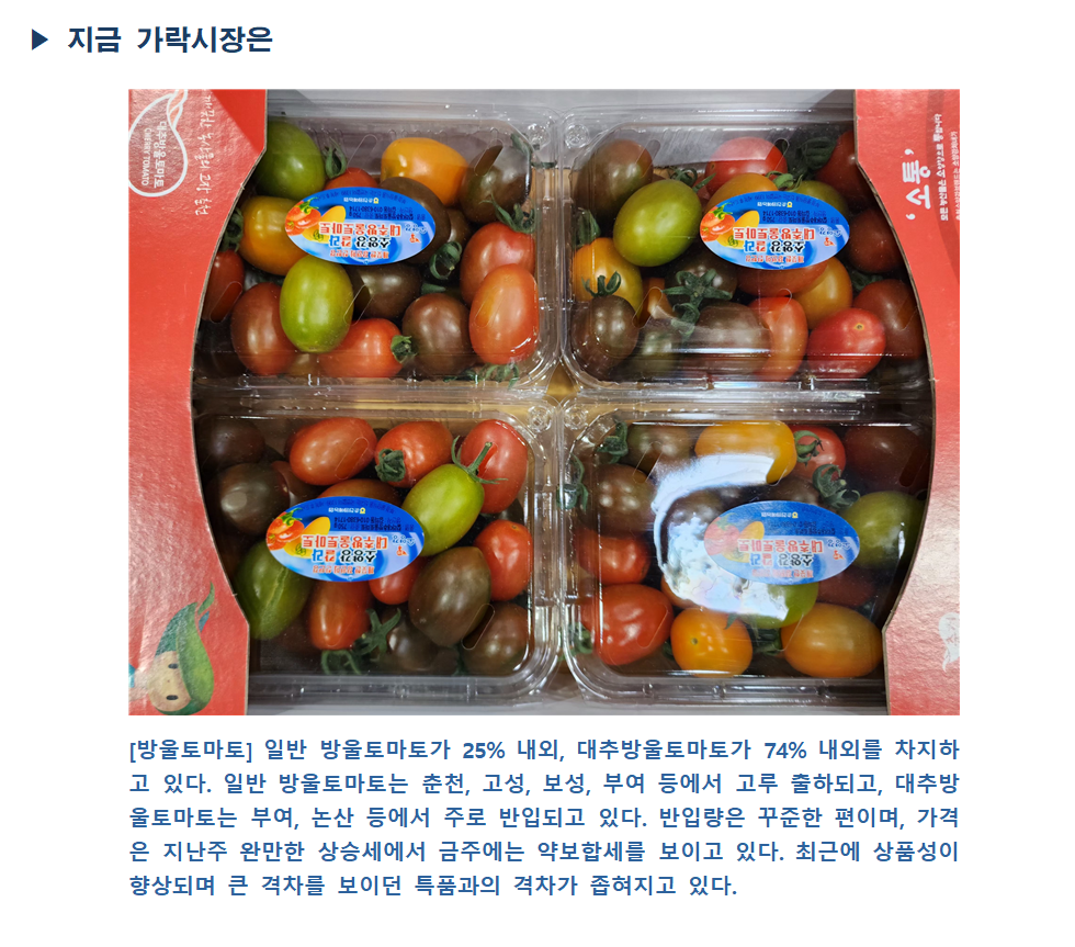 image005.png