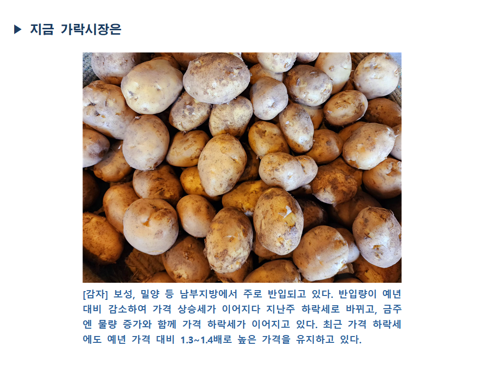 image006.png