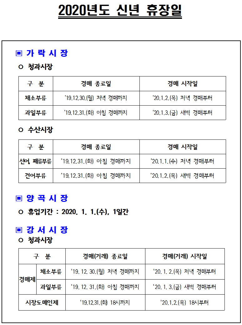 2020신년휴장일.png