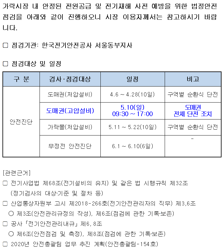 2020년상반기전기안전점검안내.png