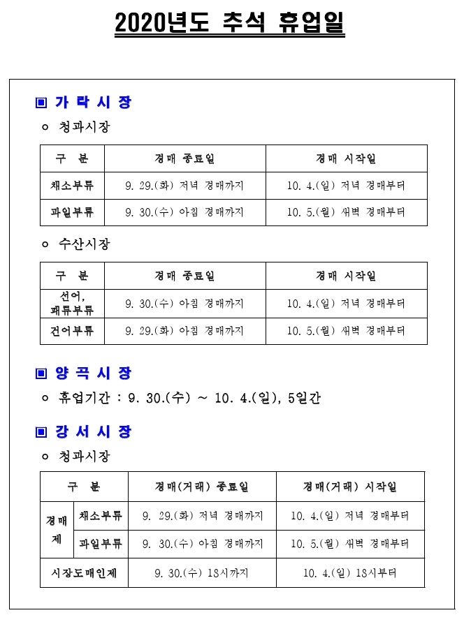 2020년도 추석 정기 휴업(장) 시행 안내.pdf_page_2.jpg