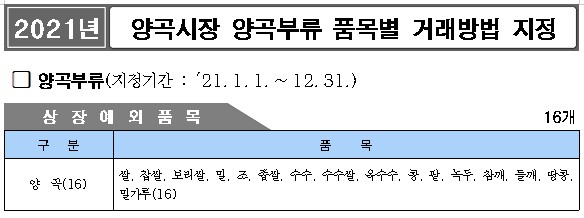 양곡부류.jpg