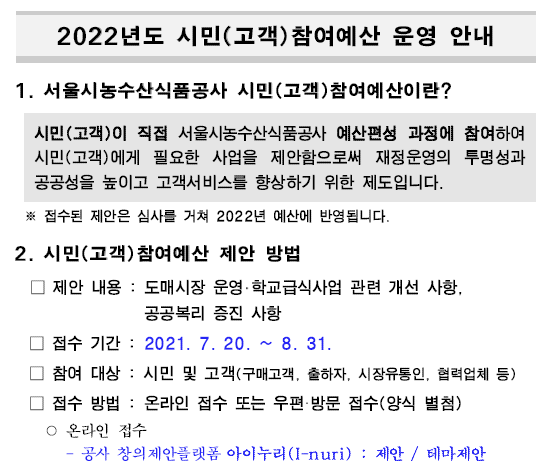 20210720_090954.png