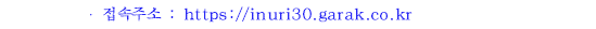 20210720_091036.png