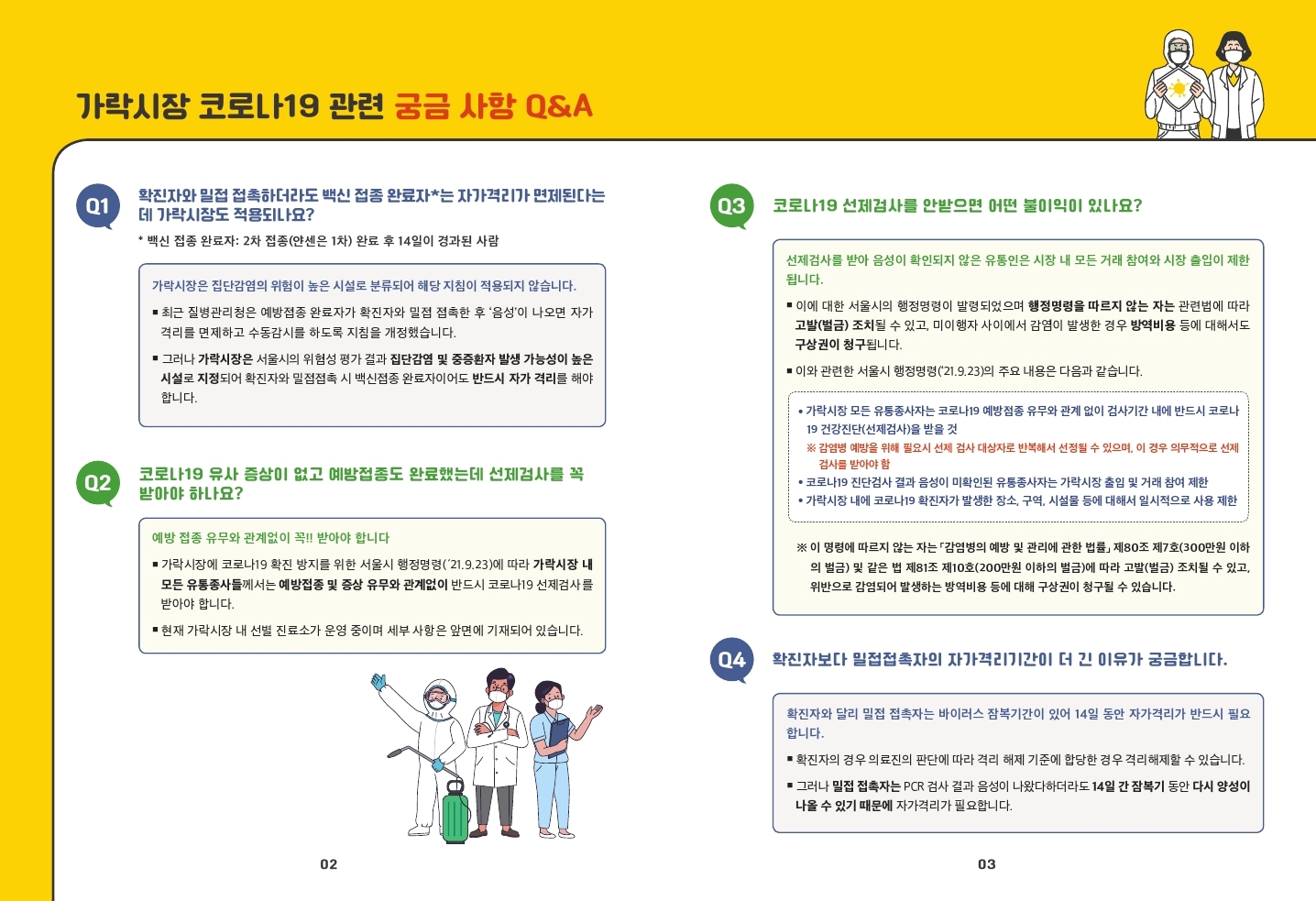가락시장 코로나 안내문 190-260-8.pdf_page_2.jpg