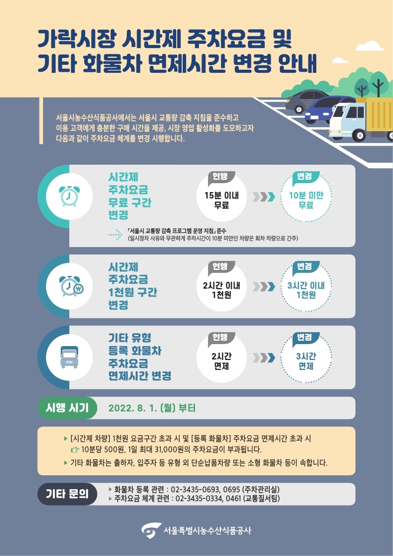 가락시장_주차요금변경_안내문(최종).jpg