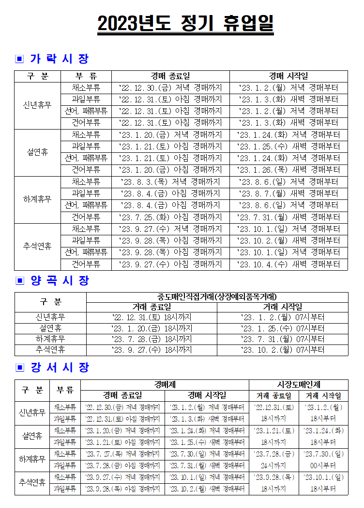정기휴업일.png