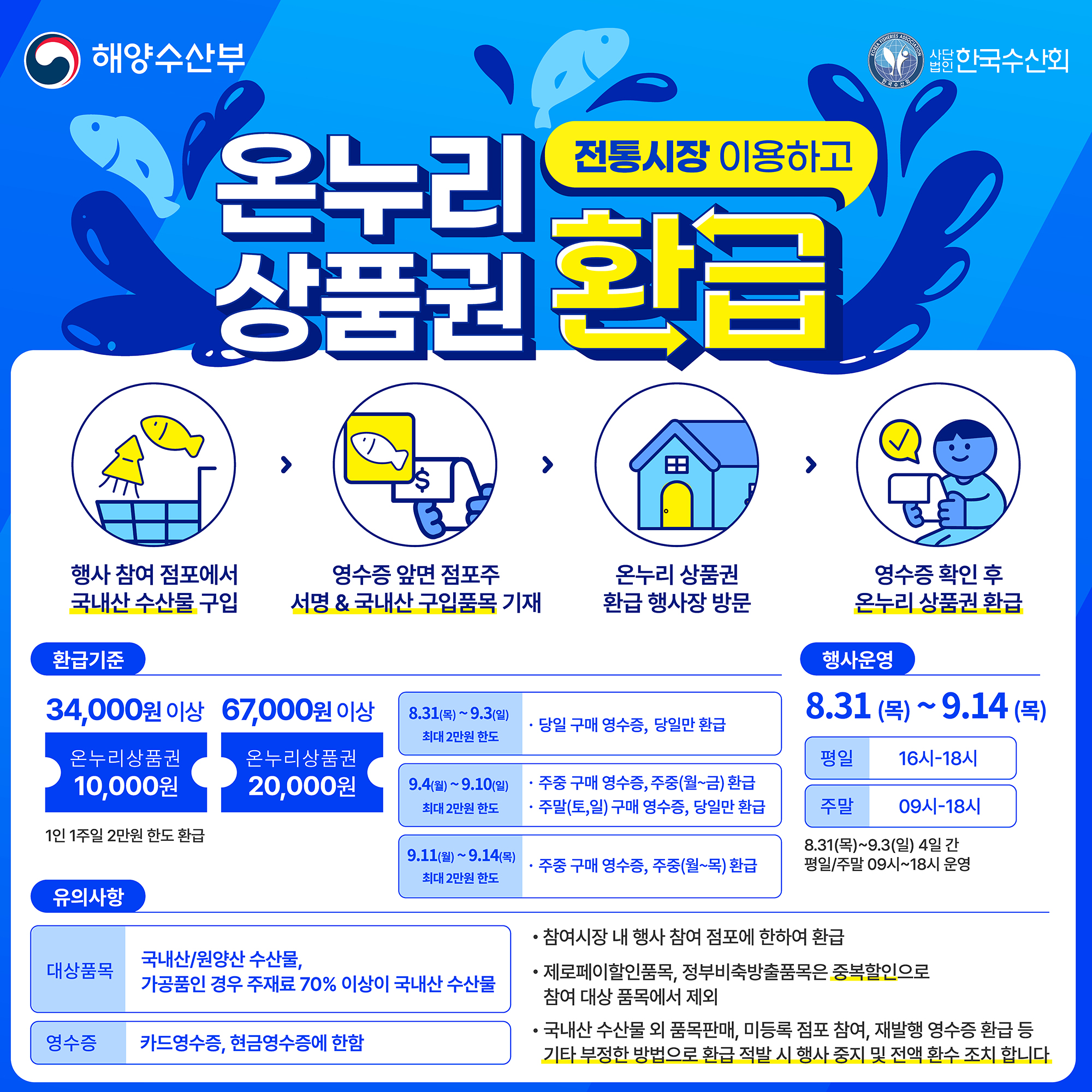 23-0830_온누리상품권환급방법_시안컨셉_outline.jpg