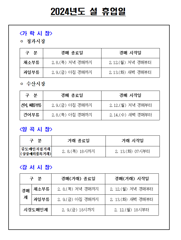 2024년도 설 휴업일.png