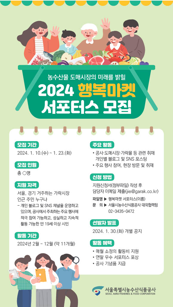2024 행복마켓 서포터스 모집 웹포스터.jpg