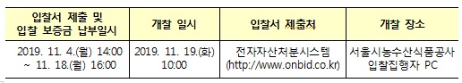 표(붙임).jpg