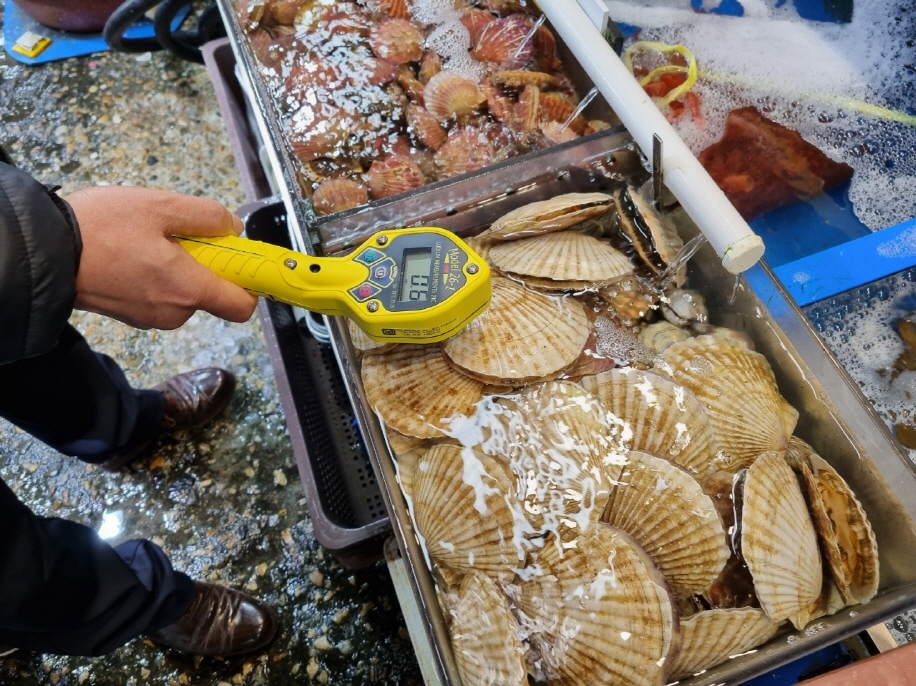 크기변환_1639005095047-16.jpg