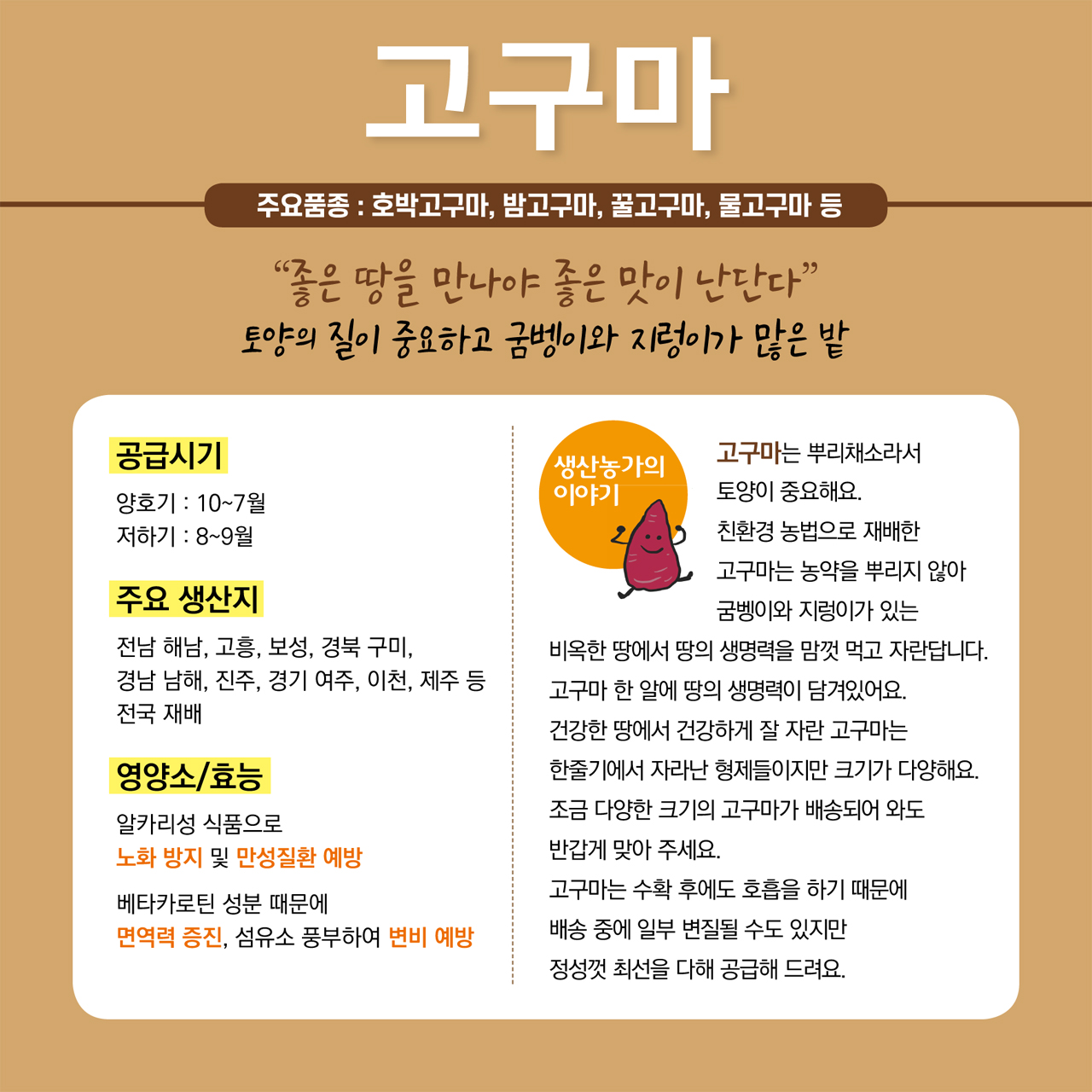 고구마6수정.jpg