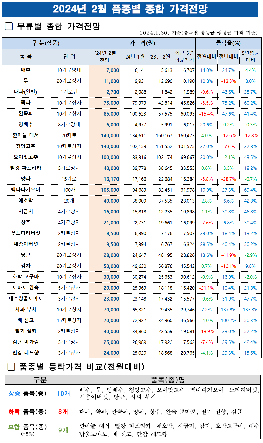 캡처.png
