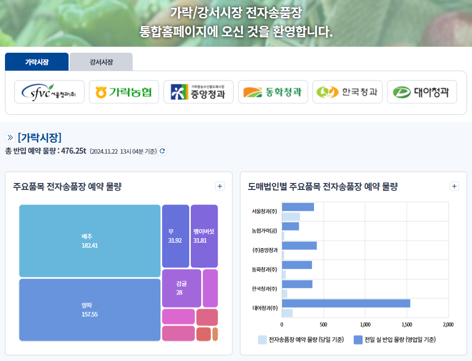 홈페이지이미지